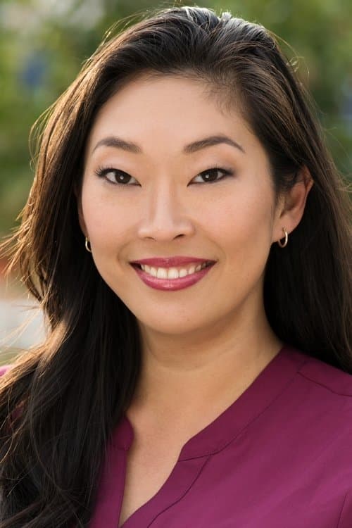 Jackie Dallas profile photo