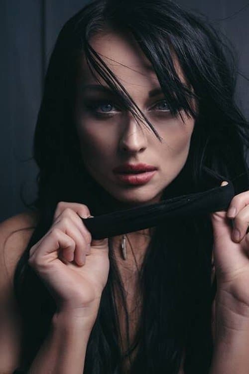 Tania Notaro profile photo