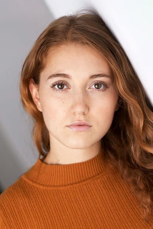 Sarah Sawyer profile photo