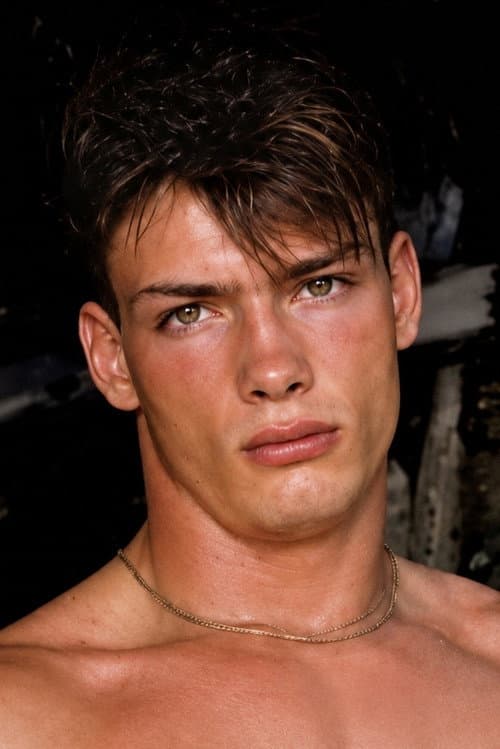 Rick Donovan profile photo