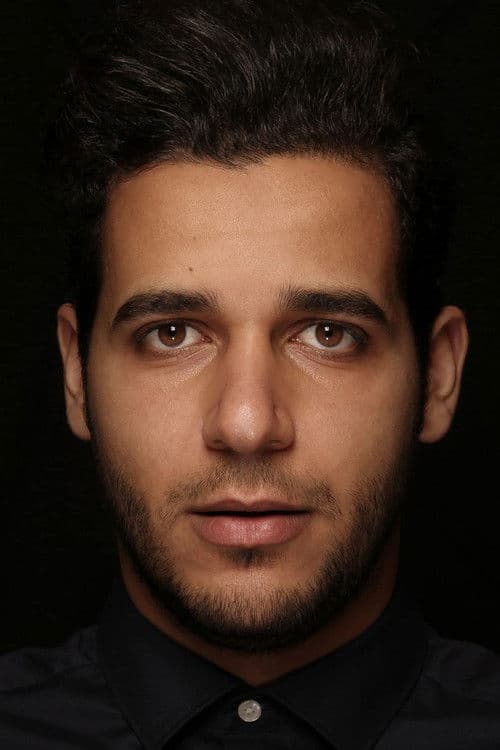 Islam Meligi profile photo