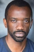 Daon Broni profile photo