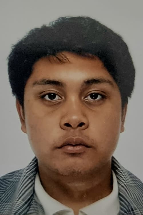 Angel Elijah Lozano profile photo