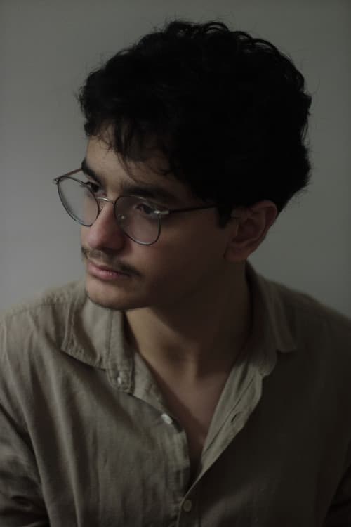 Pedro Almeida profile photo