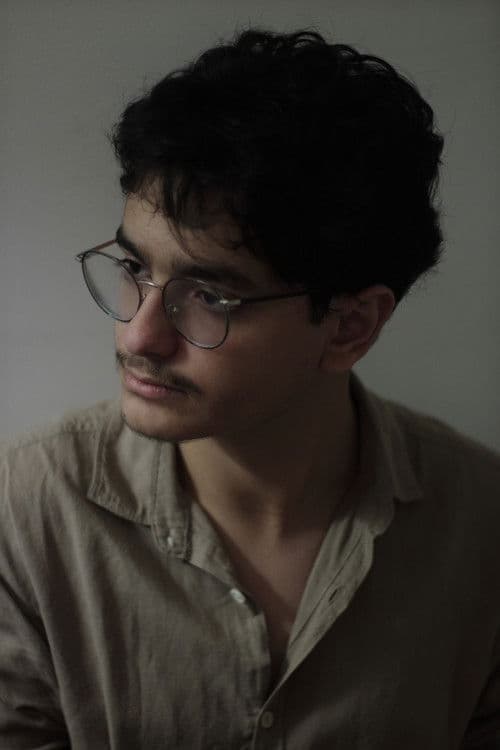 Pedro Almeida profile photo