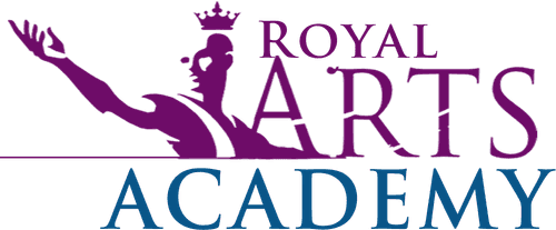 Royal Arts Academy