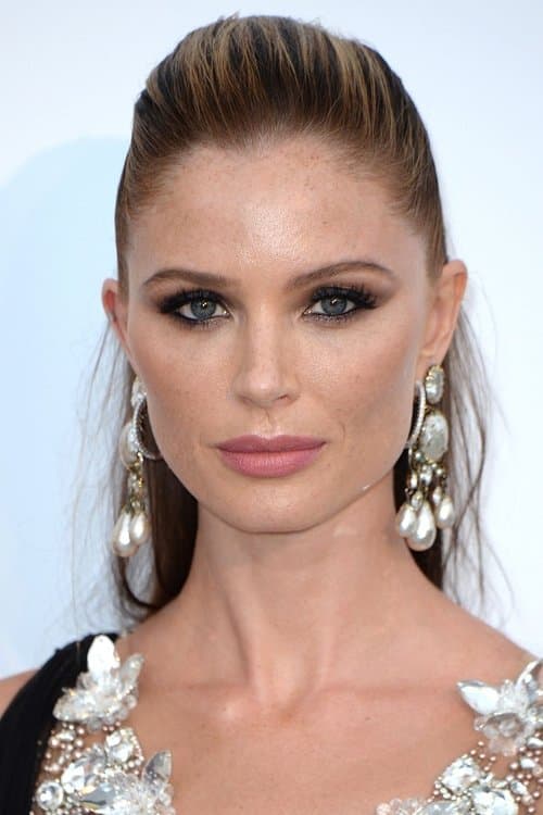Georgina Chapman profile photo