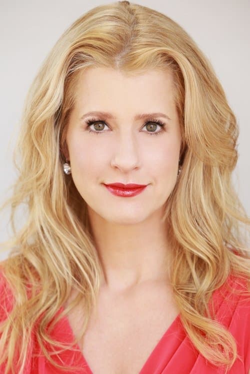 Milan-Devi LaBrey profile photo