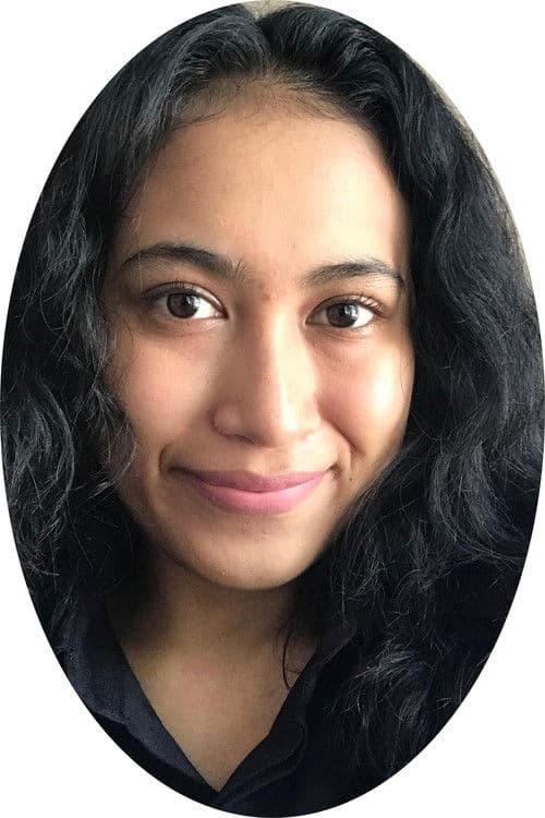 Beatrice Juliani profile photo