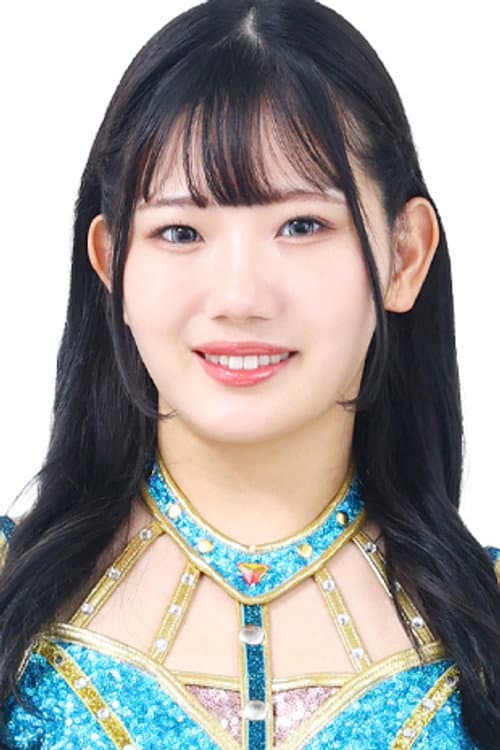 Miyu Matsuda profile photo