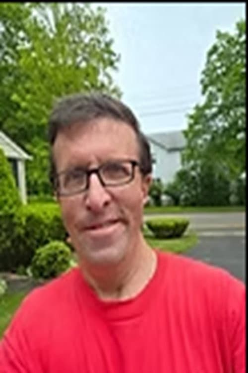 Robert E Laird profile photo
