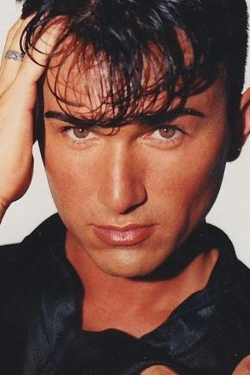 Seth Black profile photo