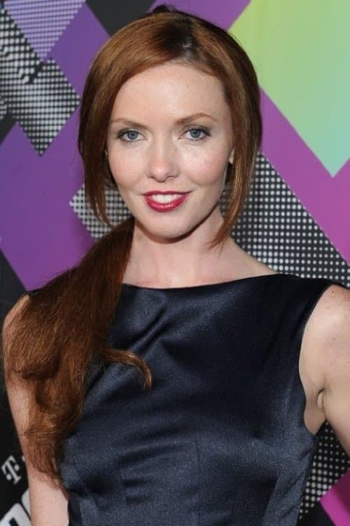 Amanda Fields profile photo