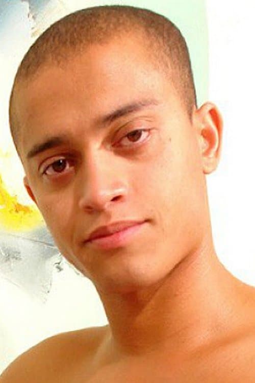 Renato Furacao profile photo