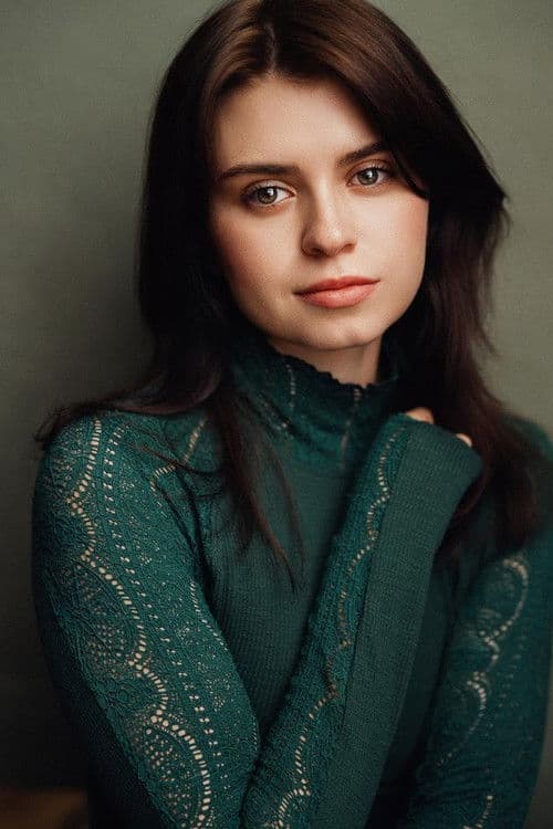 Adelaide Ray Young profile photo