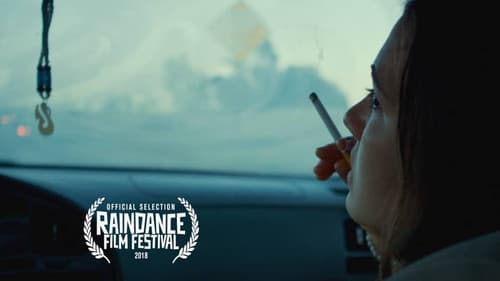 Good Girl Jane poster