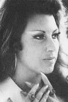 Irma Capece Minutolo profile photo