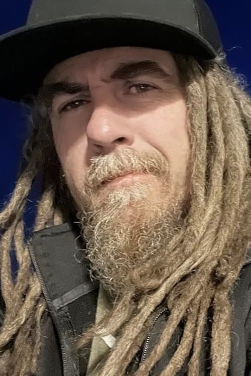 Carlo Harrietha profile photo