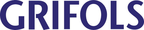 Grifols