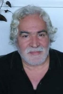 Nizar Abu Hajar profile photo