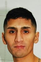 Miguel Cesario Antin profile photo