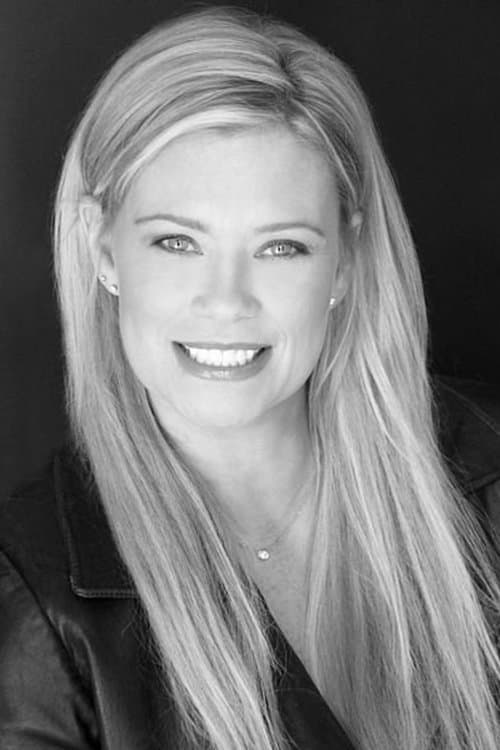 Lar Park Lincoln profile photo