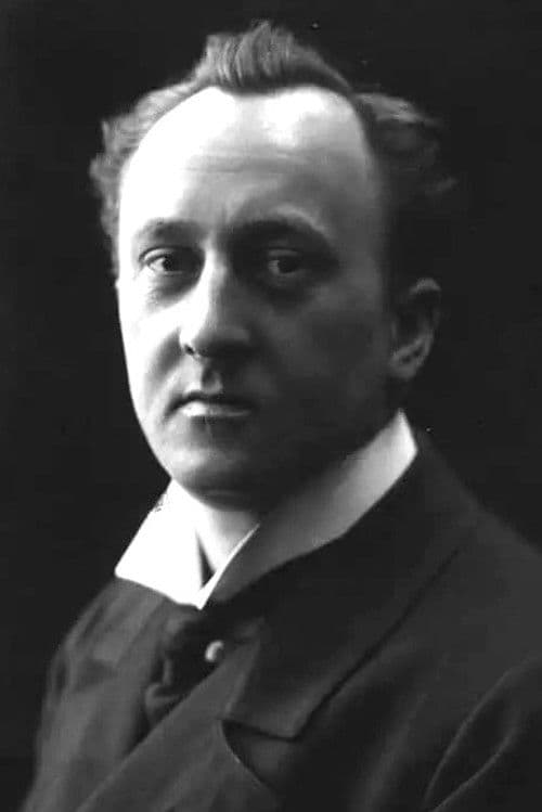 Frederik Jacobsen profile photo