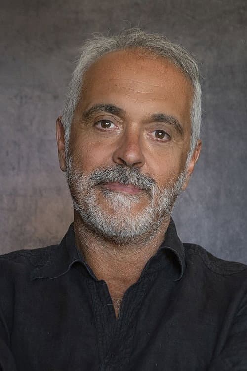 Emiliano Pagani profile photo