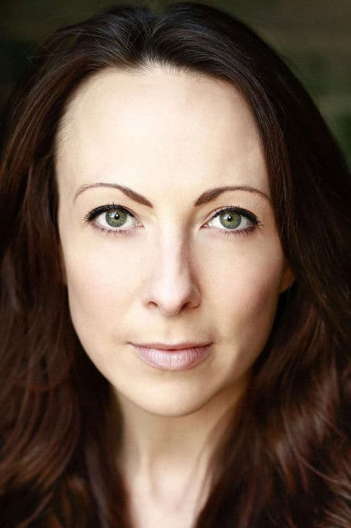 Jayde Westaby profile photo