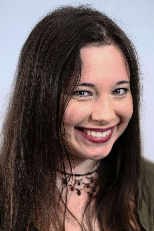 Lindsay Ellis profile photo