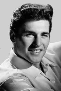 Race Gentry profile photo