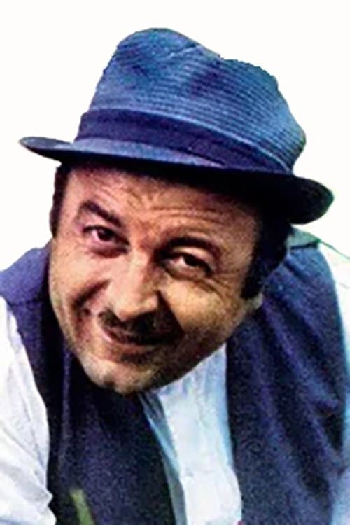 Živojin 'Žika' Milenković profile photo