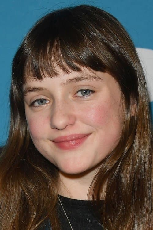 Lola Reid profile photo