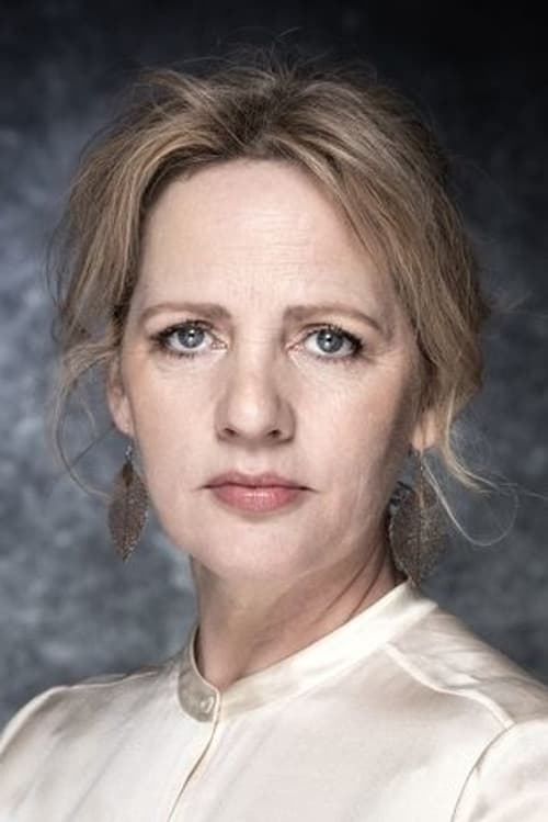 Maaike Cafmeyer profile photo