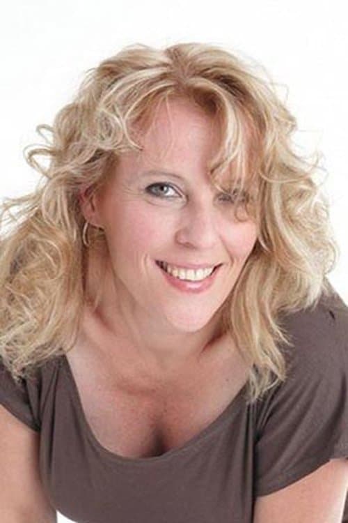 Lucie Kožinová profile photo