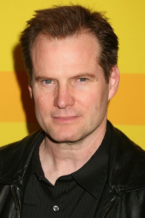 Jack Coleman profile photo