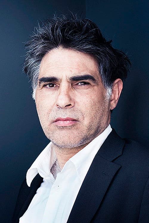 Edgar Pêra profile photo