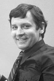 Andrzej Zaorski profile photo