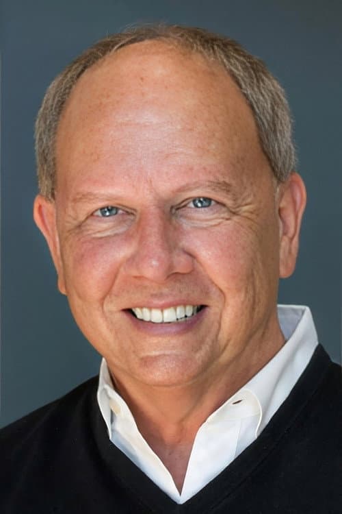 Bob Geabhart profile photo