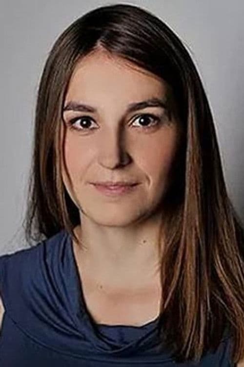 Renelde Pierlot profile photo