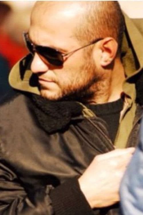 Doğan Ümit Karaca profile photo