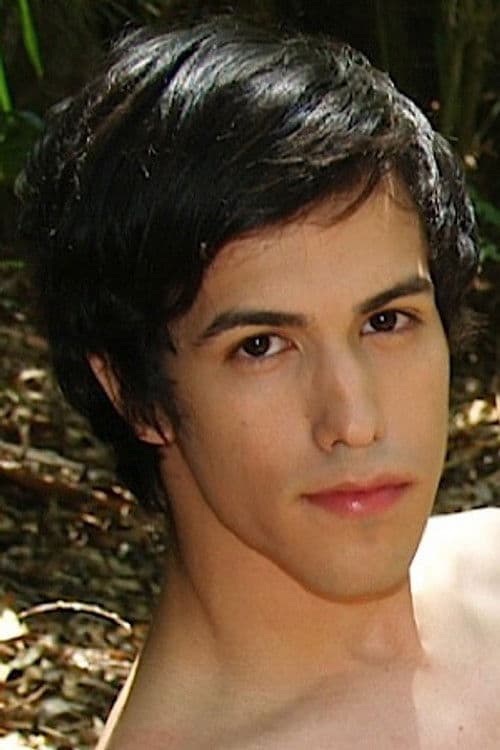 Maximo profile photo