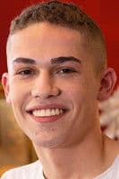 Ivan Jedlik profile photo