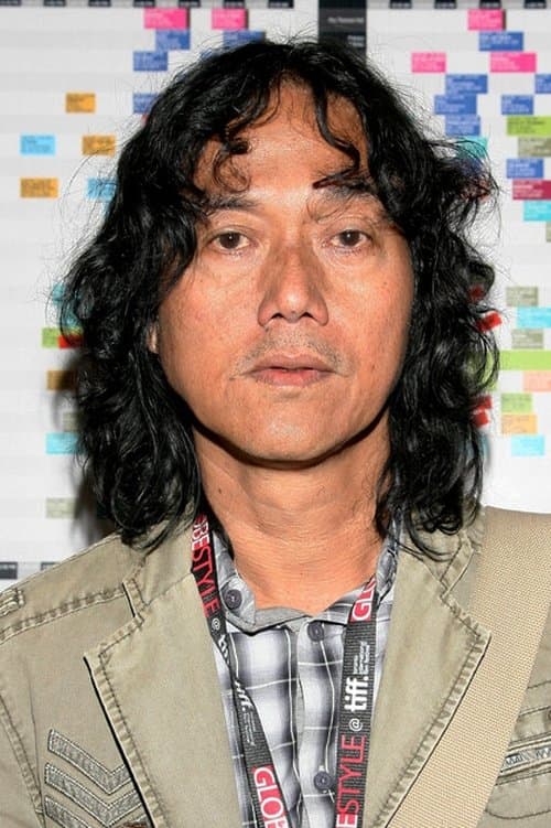 Perry Dizon profile photo