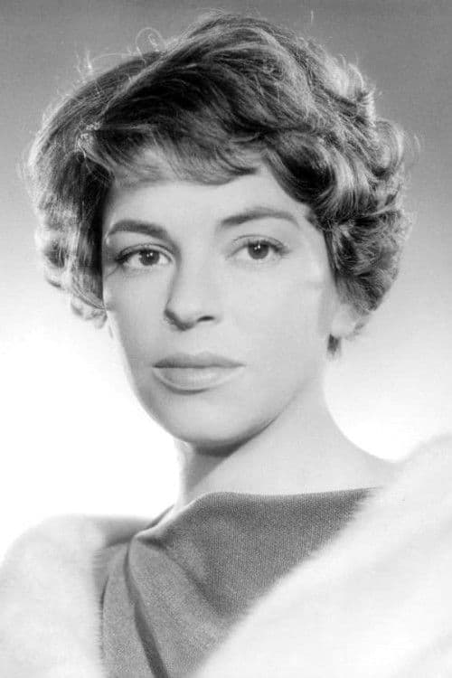 Hanne Wieder profile photo