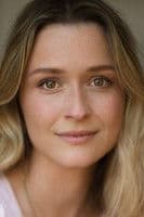 Isabella Krieger profile photo