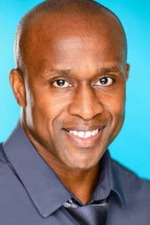 Euanton Dotson profile photo