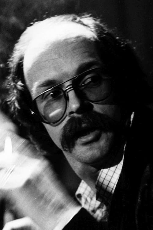 Jerzy Moniak profile photo