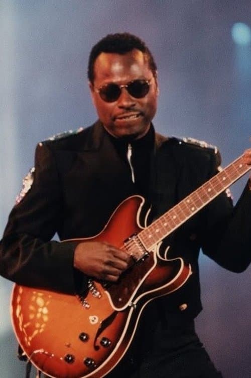 David Williams profile photo