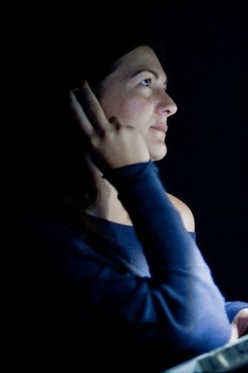 Gemma Donati profile photo